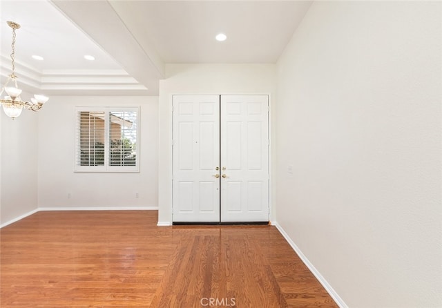 23526 Piedras Rd, Perris, CA 92570 - photo 14