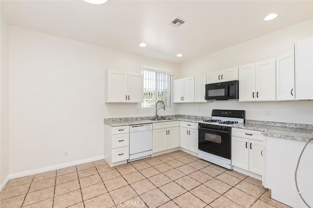 23526 Piedras Rd, Perris, CA 92570 - photo 39