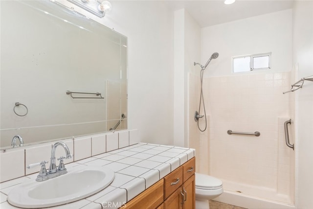 23526 Piedras Rd, Perris, CA 92570 - photo 44