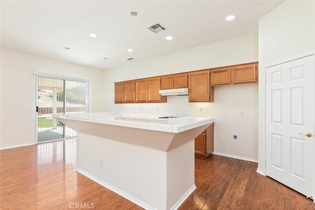 23526 Piedras Rd, Perris, CA 92570 - photo 17