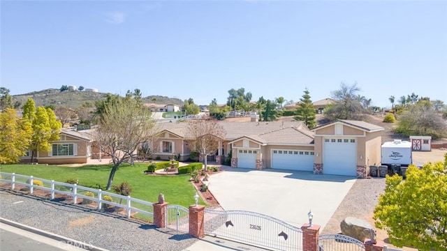 23526 Piedras Rd, Perris, CA 92570 - photo 66