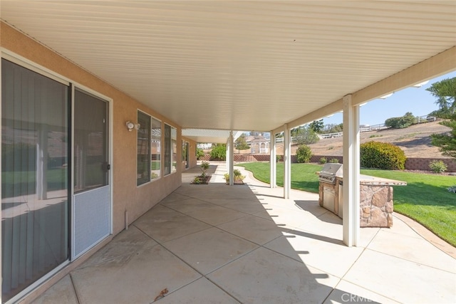 23526 Piedras Rd, Perris, CA 92570 - photo 58