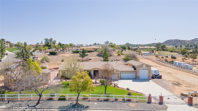 23526 Piedras Rd, Perris, CA 92570 - photo 61