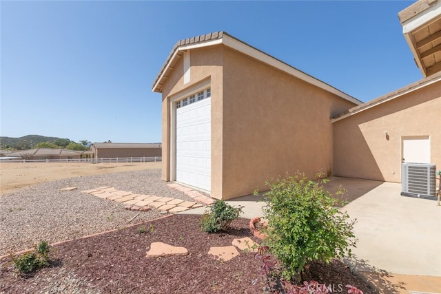 23526 Piedras Rd, Perris, CA 92570 - photo 59