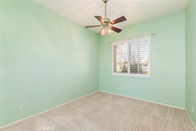 23526 Piedras Rd, Perris, CA 92570 - photo 26