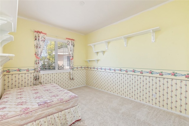 23526 Piedras Rd, Perris, CA 92570 - photo 29