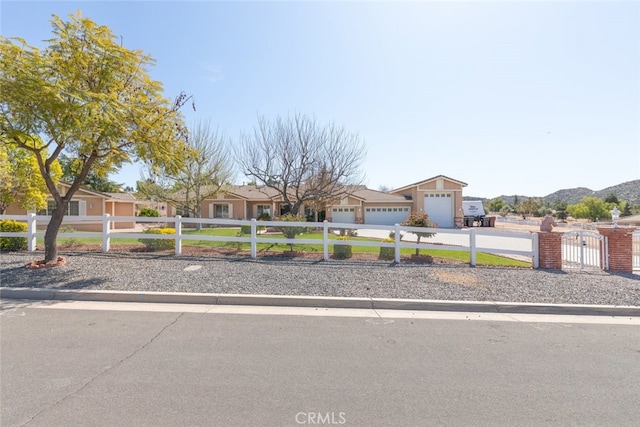 23526 Piedras Rd, Perris, CA 92570 - photo 6