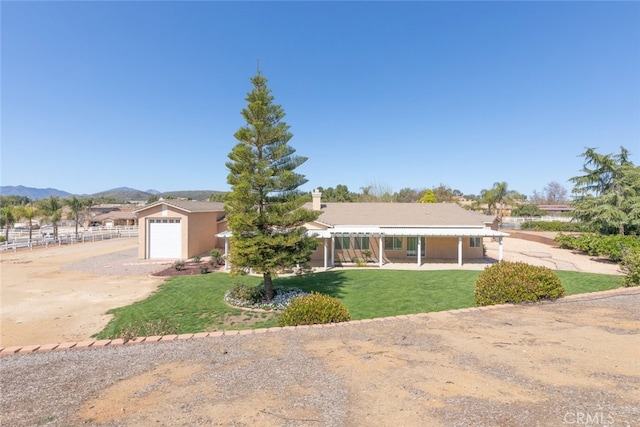 23526 Piedras Rd, Perris, CA 92570 - photo 47