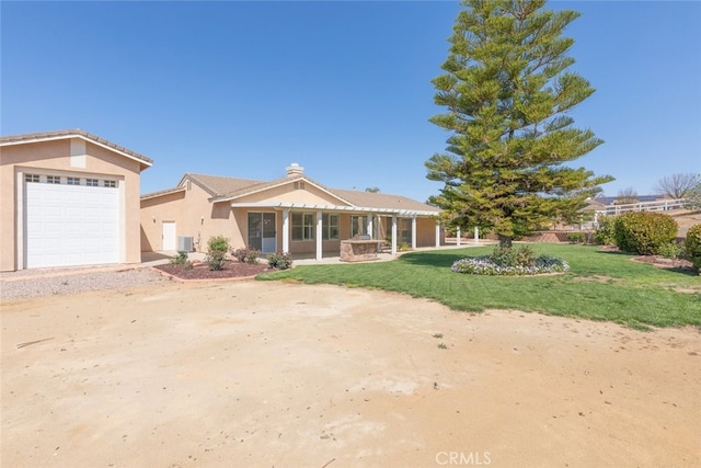 23526 Piedras Rd, Perris, CA 92570 - photo 55