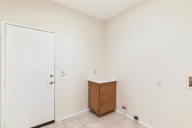 23526 Piedras Rd, Perris, CA 92570 - photo 23
