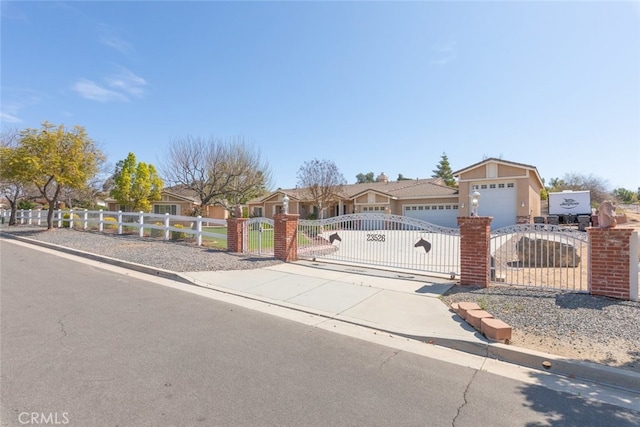 23526 Piedras Rd, Perris, CA 92570 - photo 2