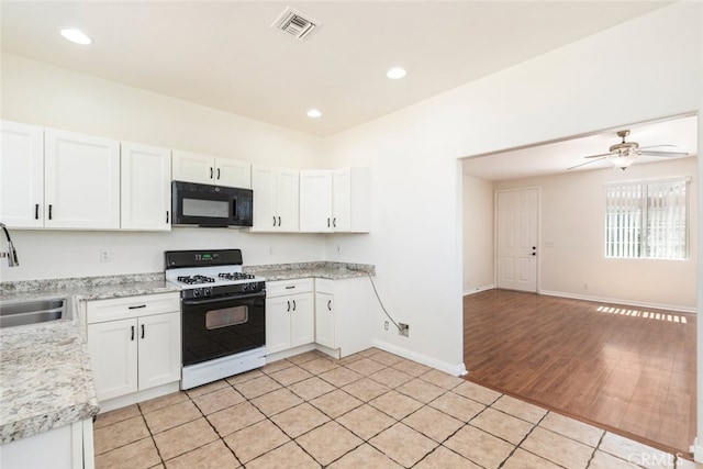 23526 Piedras Rd, Perris, CA 92570 - photo 41