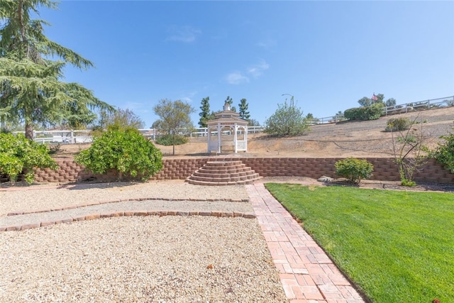 23526 Piedras Rd, Perris, CA 92570 - photo 51