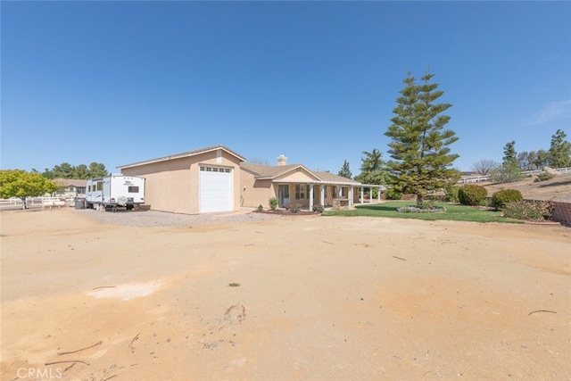23526 Piedras Rd, Perris, CA 92570 - photo 54