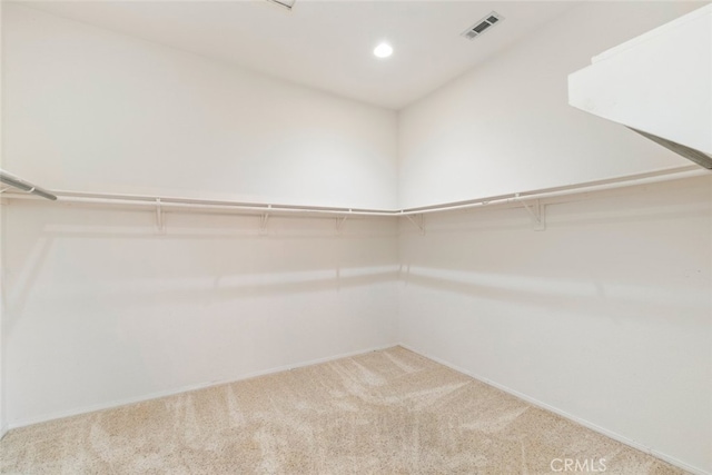 23526 Piedras Rd, Perris, CA 92570 - photo 33