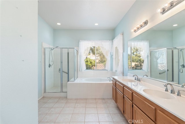 23526 Piedras Rd, Perris, CA 92570 - photo 32