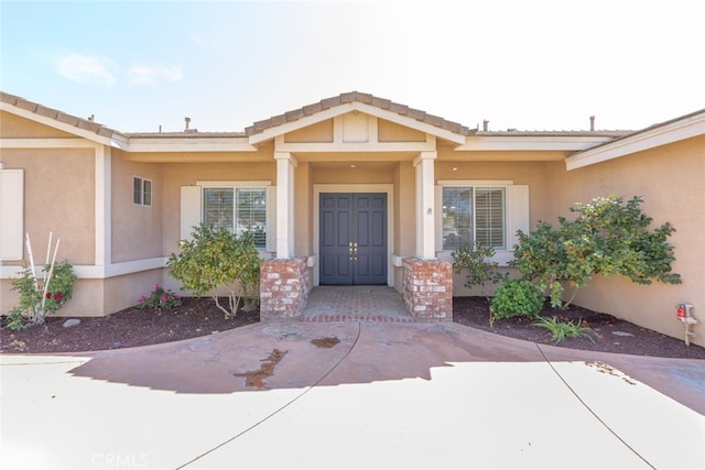 23526 Piedras Rd, Perris, CA 92570 - photo 13