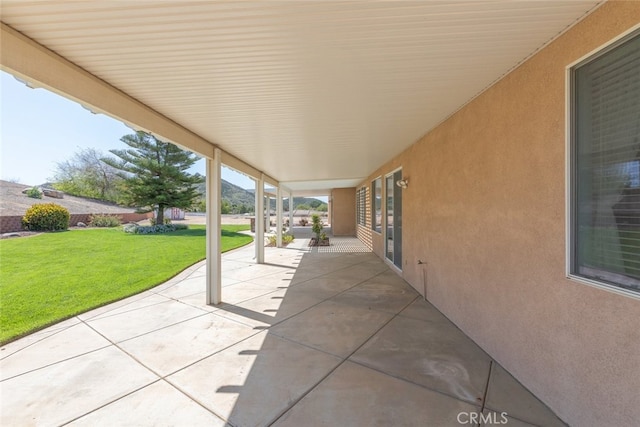 23526 Piedras Rd, Perris, CA 92570 - photo 52