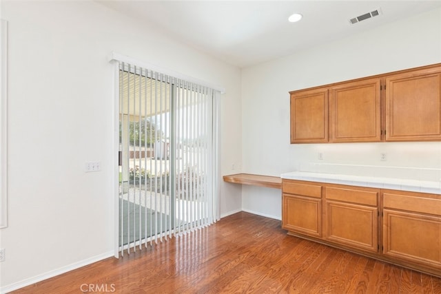 23526 Piedras Rd, Perris, CA 92570 - photo 20