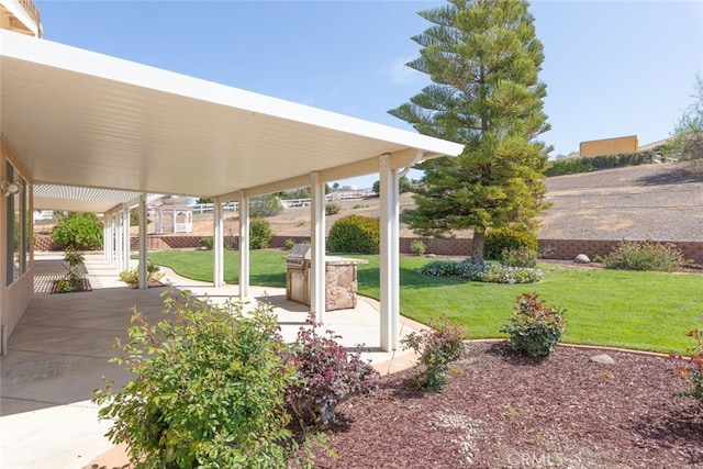 23526 Piedras Rd, Perris, CA 92570 - photo 57