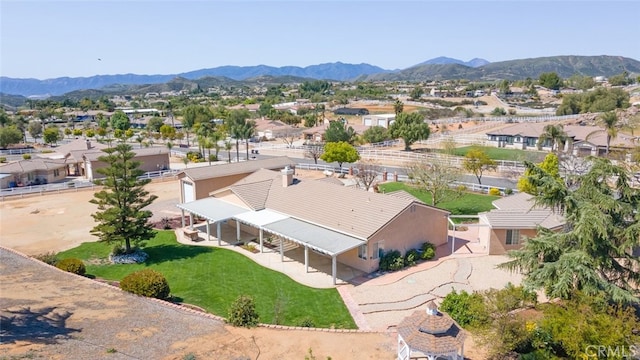 23526 Piedras Rd, Perris, CA 92570 - photo 69