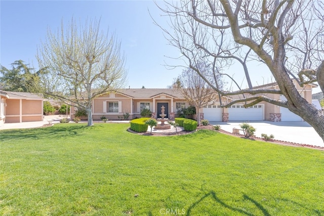 23526 Piedras Rd, Perris, CA 92570 - photo 3