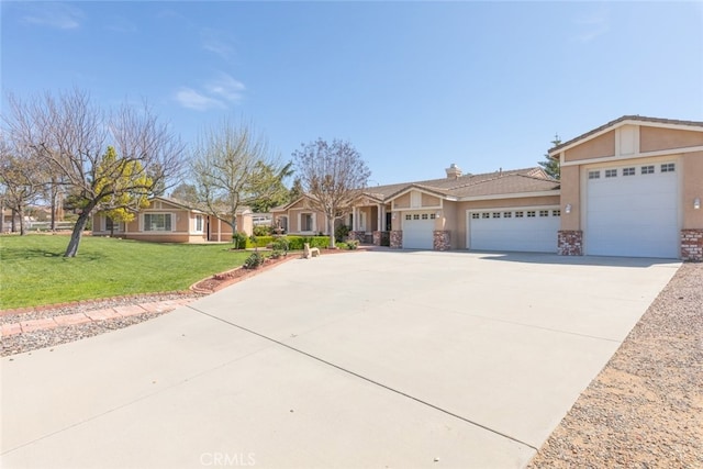 23526 Piedras Rd, Perris, CA 92570 - photo 4