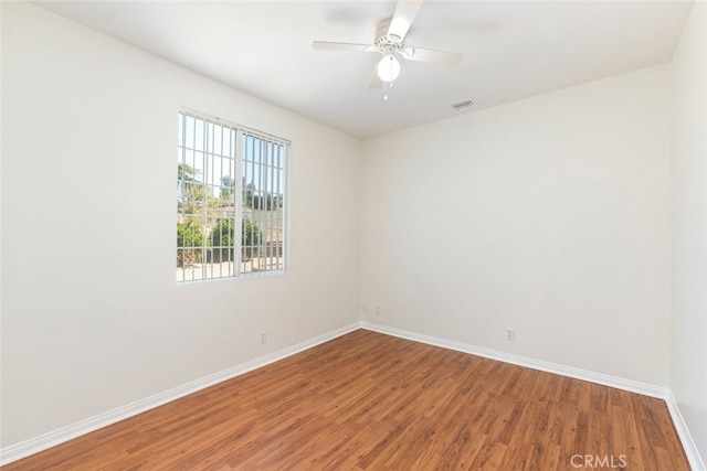 23526 Piedras Rd, Perris, CA 92570 - photo 45