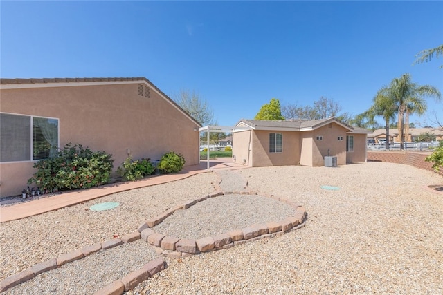 23526 Piedras Rd, Perris, CA 92570 - photo 50