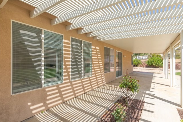 23526 Piedras Rd, Perris, CA 92570 - photo 60