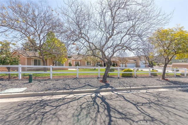 23526 Piedras Rd, Perris, CA 92570 - photo 7