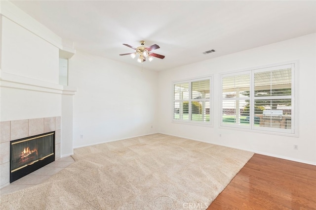 23526 Piedras Rd, Perris, CA 92570 - photo 22