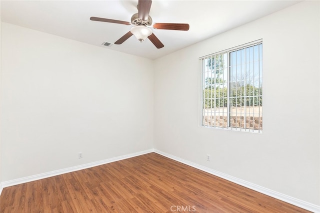 23526 Piedras Rd, Perris, CA 92570 - photo 42