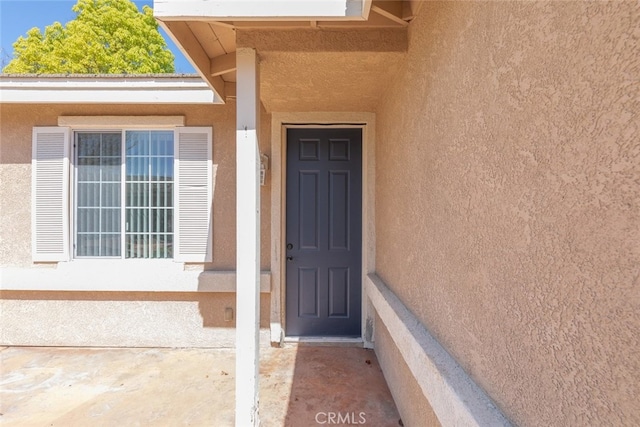 23526 Piedras Rd, Perris, CA 92570 - photo 35