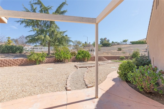 23526 Piedras Rd, Perris, CA 92570 - photo 49