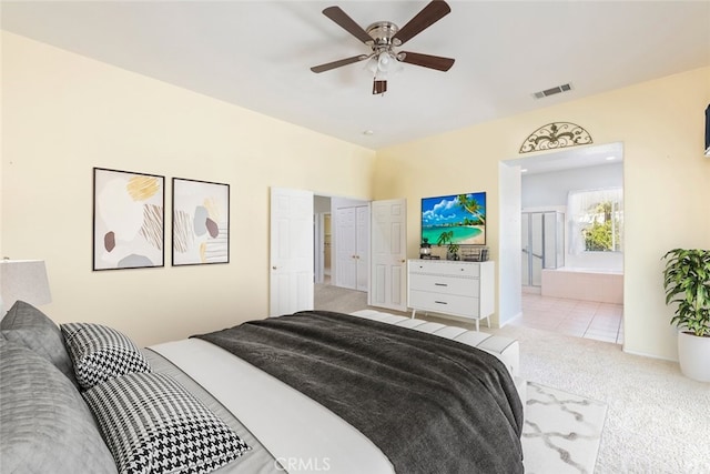 23526 Piedras Rd, Perris, CA 92570 - photo 31