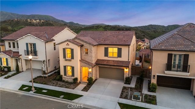 206 Collino, Irvine, CA 92602 - photo 68