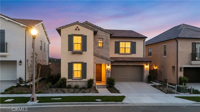 206 Collino, Irvine, CA 92602 - photo 67