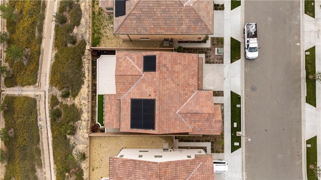206 Collino, Irvine, CA 92602 - photo 75