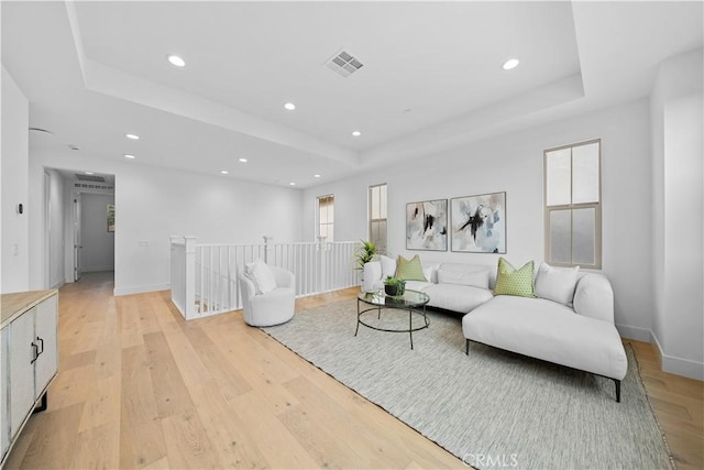 206 Collino, Irvine, CA 92602 - photo 34