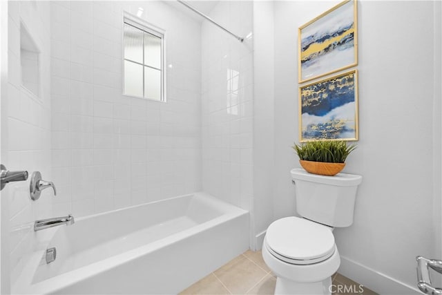 206 Collino, Irvine, CA 92602 - photo 50