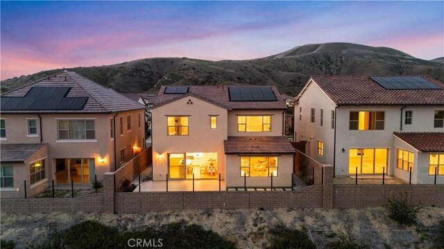 206 Collino, Irvine, CA 92602 - photo 70