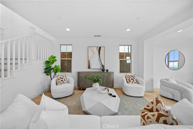 206 Collino, Irvine, CA 92602 - photo 16