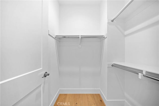 206 Collino, Irvine, CA 92602 - photo 47