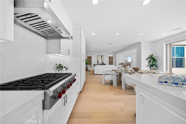 206 Collino, Irvine, CA 92602 - photo 28