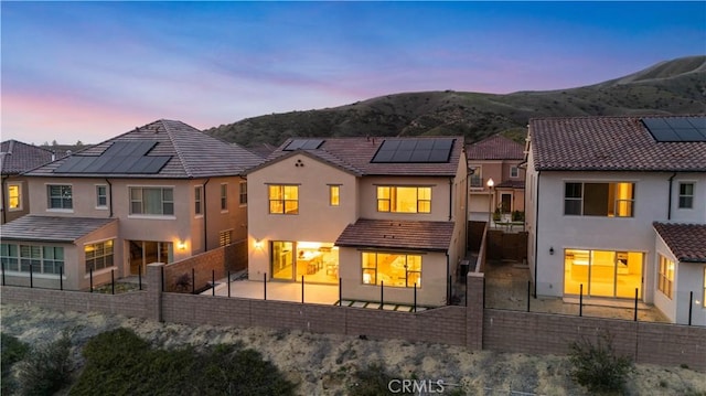 206 Collino, Irvine, CA 92602 - photo 71