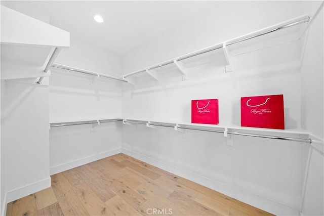 206 Collino, Irvine, CA 92602 - photo 40