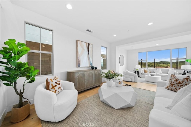 206 Collino, Irvine, CA 92602 - photo 15