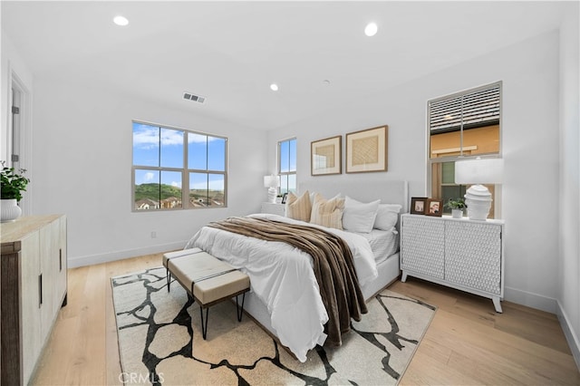 206 Collino, Irvine, CA 92602 - photo 37