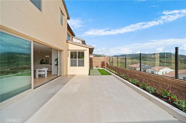 206 Collino, Irvine, CA 92602 - photo 57